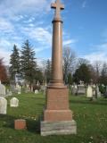 image of grave number 470032